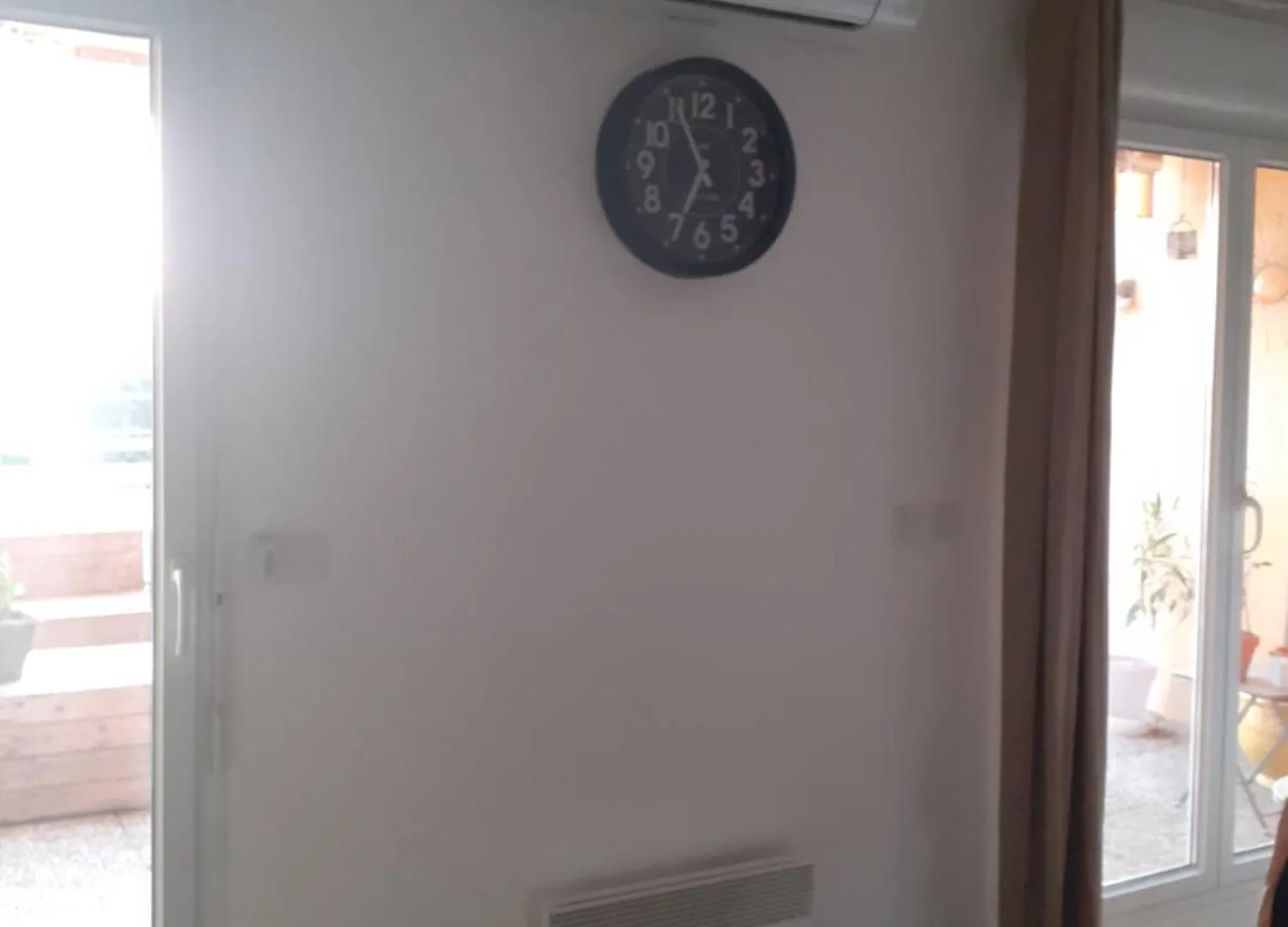 Bichette Apartment Cavaillon