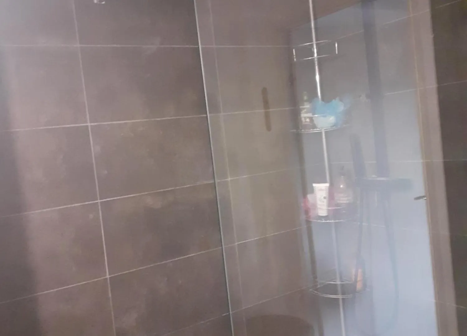 Bichette Apartment Cavaillon France
