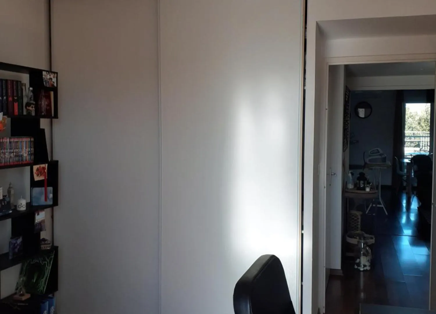 Bichette Apartment Cavaillon France