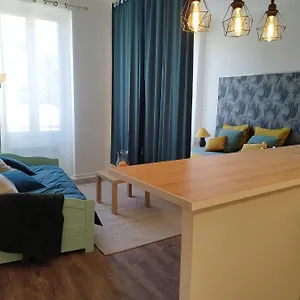 Chic' Cavaillon